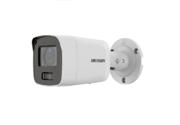 Hikvision DS-2CD2087G2-LU(4mm)