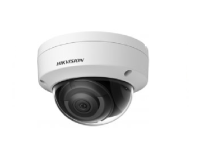 Hikvision DS-2CD2143G2-IS(2.8mm)