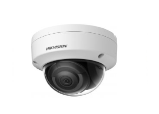 Hikvision DS-2CD2143G2-IS(2.8mm)