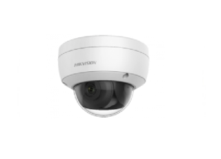 Hikvision DS-2CD2146G2-I(2.8mm)(C)
