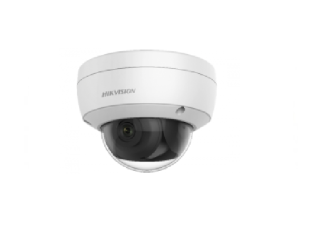Hikvision DS-2CD2146G2-I(4mm)(C)