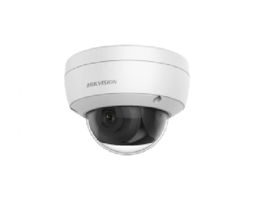 Hikvision DS-2CD2146G2-I(4mm)(C)