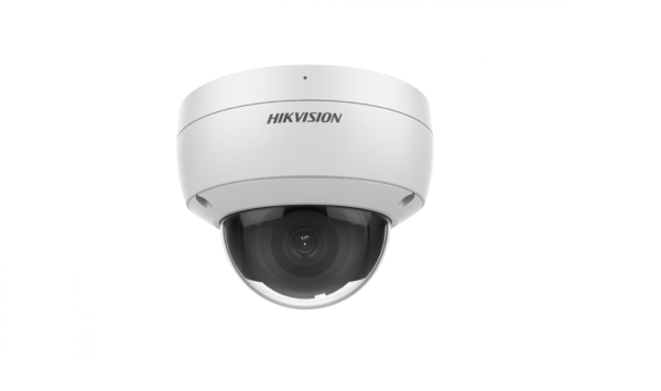 Hikvision DS-2CD2146G2-ISU(2.8mm)