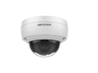 Hikvision DS-2CD2186G2-ISU(2.8mm)(C)