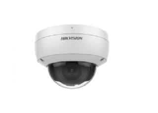 Hikvision DS-2CD2186G2-ISU(2.8mm)(C)