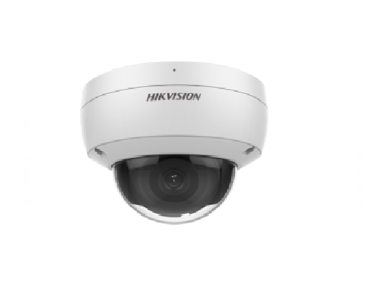 Hikvision DS-2CD2186G2-ISU(2.8mm)(C)