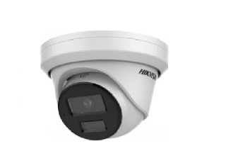 Hikvision DS-2CD2326G2-I(2.8mm)(D)