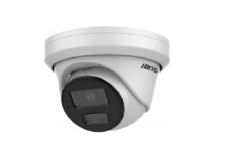 Hikvision DS-2CD2326G2-IU(2.8mm)(D)