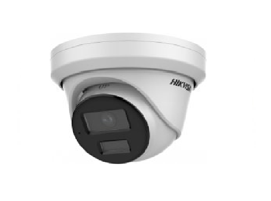 Hikvision DS-2CD2326G2-IU(2.8mm)(D)