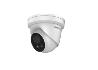 Hikvision DS-2CD2346G2-I(4mm)(C)