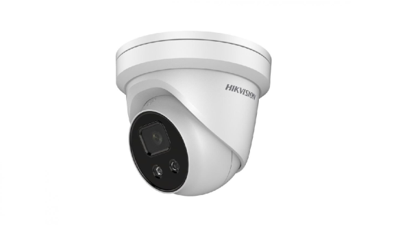 Hikvision DS-2CD2346G2-I(4mm)(C)