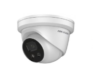 Hikvision DS-2CD2346G2-IU(2.8mm)(C)