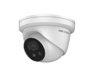 Hikvision DS-2CD2346G2-IU(2.8mm)(C)