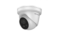 Hikvision DS-2CD2346G2-IU(4mm)(C)