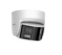 Hikvision DS-2CD2346G2P-ISU/SL(2.8mm)(C)