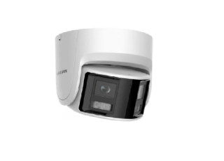 Hikvision DS-2CD2346G2P-ISU/SL(2.8mm)(C)