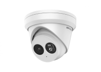 Hikvision DS-2CD2383G2-IU(2.8mm)