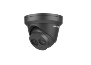 Hikvision DS-2CD2383G2-IU/G (2.8mm)