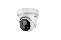 Hikvision DS-2CD2386G2-ISU/SL(2.8mm)