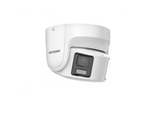 Hikvision DS-2CD2387G2P-LSU/SL(4mm)(C)