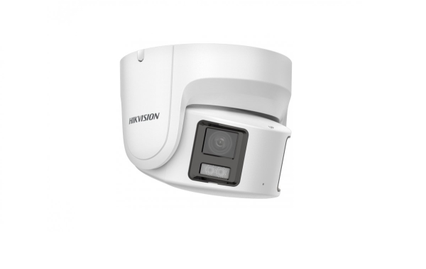 Hikvision DS-2CD2387G2P-LSU/SL(4mm)(C)