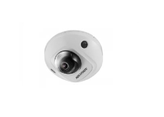 Hikvision DS-2CD2526G2-IS(2.8mm)(D)