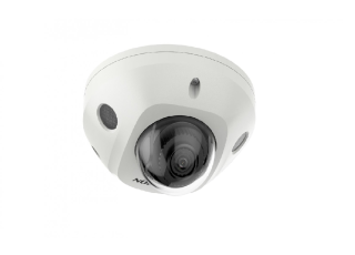 Hikvision DS-2CD2543G2-IWS(2.8mm)