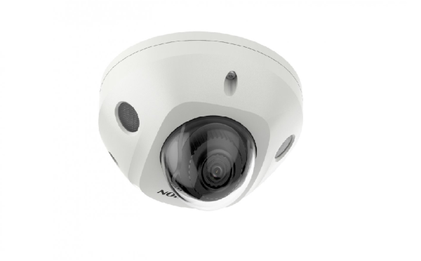 Hikvision DS-2CD2543G2-IWS(2.8mm)