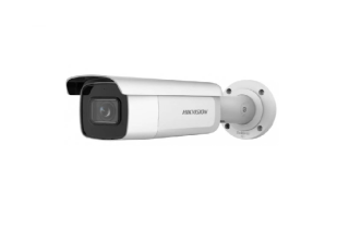 Hikvision DS-2CD2623G2-IZS(2.8-12mm)(D)