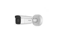 Hikvision DS-2CD2646G2-IZS(2.8-12mm)