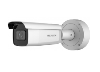 Hikvision DS-2CD2646G2-IZS(2.8-12mm)(C)