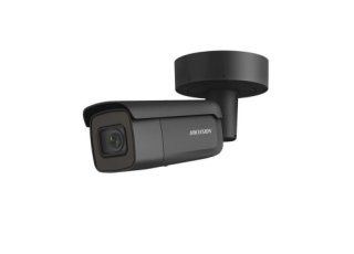 Hikvision DS-2CD2646G2-IZS(2.8-12mm)/C/BLACK