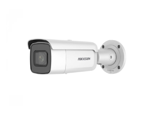 Hikvision DS-2CD2646G2T-IZS(2.8-12mm)