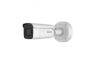 Hikvision DS-2CD2683G2-IZS(2.8-12mm)