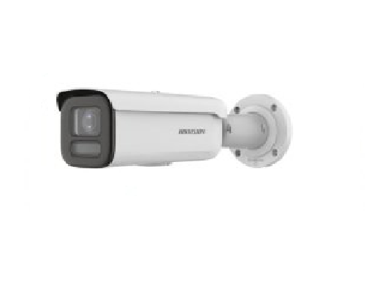 Hikvision DS-2CD2687G2T-LZS(2.8-12mm)(C)