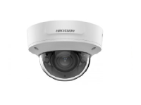 Hikvision DS-2CD2723G2-IZS(2.8-12mm)(D)