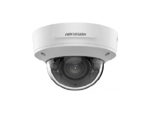 Hikvision DS-2CD2723G2-IZS(2.8-12mm)(D)