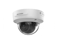 Hikvision DS-2CD2743G2-IZS(2.8-12mm)(O-STD)