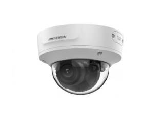 Hikvision DS-2CD2743G2-IZS(2.8-12mm)(O-STD)