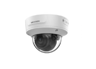 Hikvision DS-2CD2783G2-IZS(2.8-12mm)