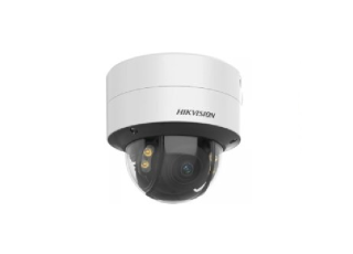 Hikvision DS-2CD2787G2T-LZS(2.8-12mm)(C)