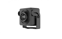 Hikvision DS-2CD2D25G1-D/NF(2.8mm)