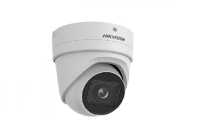 Hikvision DS-2CD2H46G2-IZS(2.8-12mm)(C)