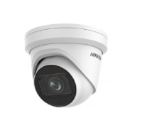 Hikvision DS-2CD2H83G2-IZS(2.8-12mm)