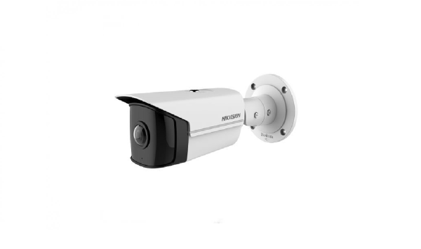 Hikvision DS-2CD2T45G0P-I(1.68mm)