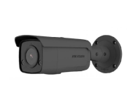 Hikvision DS-2CD2T46G2-2I(2.8mm)(C)(BLACK)