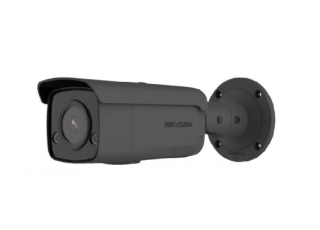 Hikvision DS-2CD2T46G2-2I(2.8mm)(C)(BLACK)