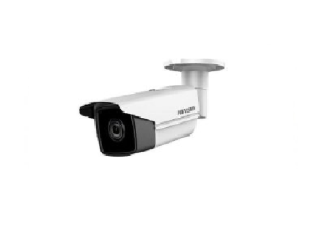 Hikvision DS-2CD2T83G2-2I(2.8mm)