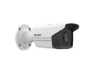 Hikvision DS-2CD2T83G2-4I(2.8mm)