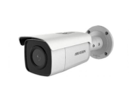 Hikvision DS-2CD2T86G2-2I(2.8mm)(C)